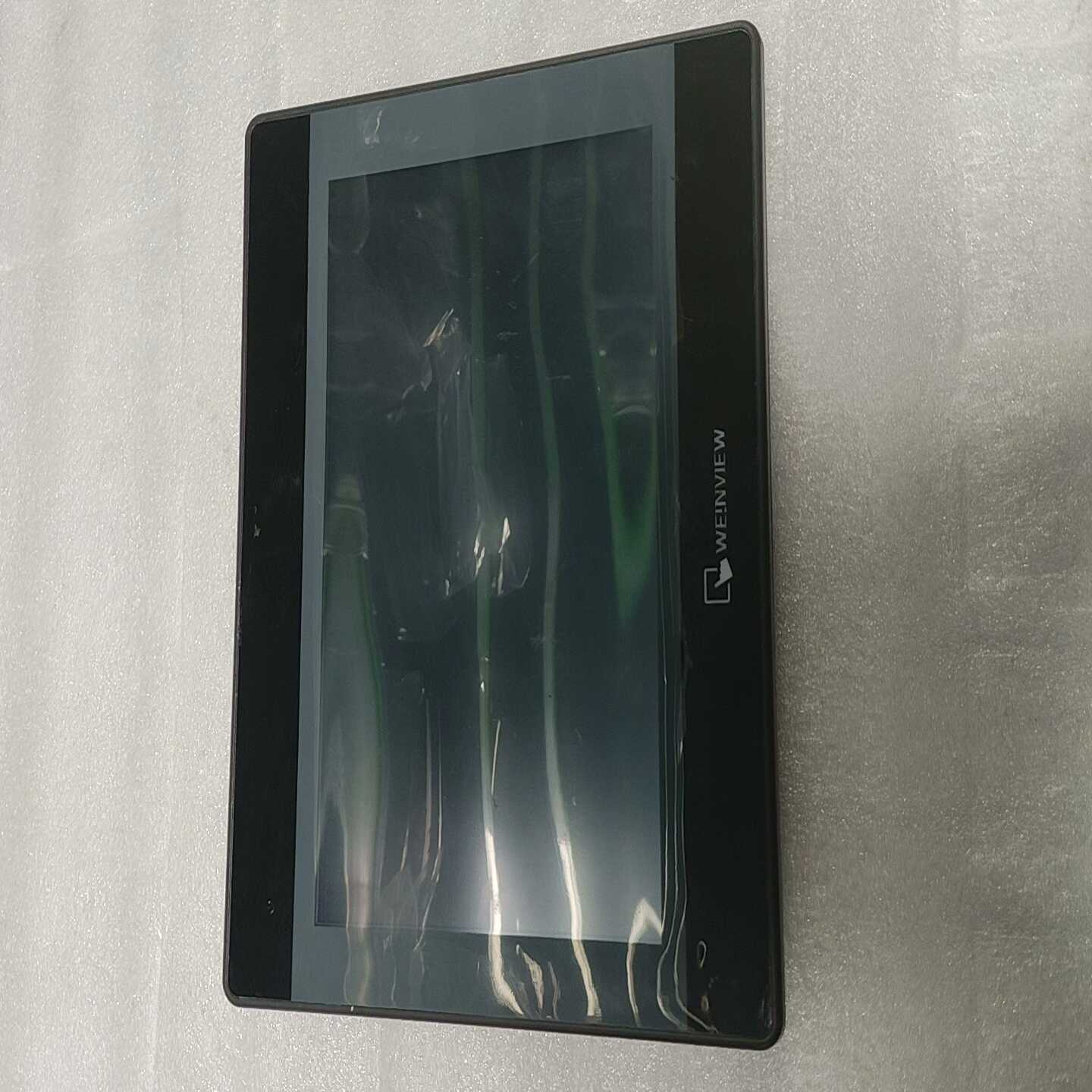 威纶触摸屏TK6102IV5WV