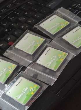 议价iodisk宜鼎8iole工业级适用