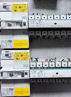 询价~HIC412T HIC416T HIC404T有意者联系 议