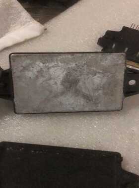 VACON   伟肯OPTB5 ,，价格220不满意~询价