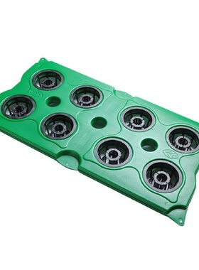 生态浮岛人工浮岛水上植物生物浮床种植水面绿化水上浮盘生态浮岛