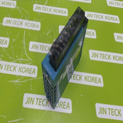 7350)[USED]TOSHIBADA664GDA664**S