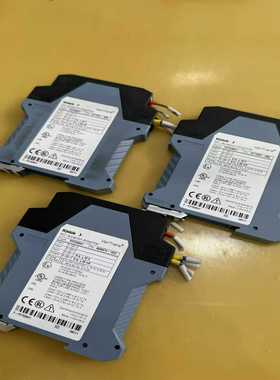 Knick科尼克隔离放大器P27000H1-S001--议价商品