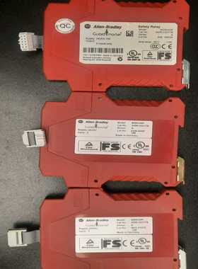 询价~A-B MSR220P 440R-H23178 余货 原