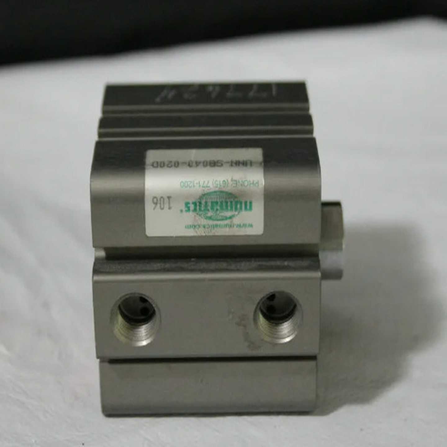 除尘脉冲阀线圈上海DMF高原N282型0200ASCO电磁脉冲线圈V24/220v