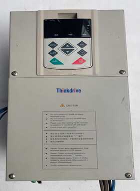 科动变频器TD620-4T18.5G/22LB一台18.5k询价