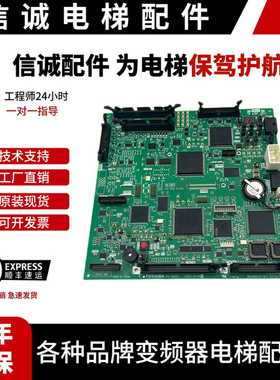 议价-!DOCTYPEhtml!--TemplateName:Metronic-R