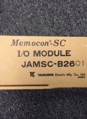 议价CPMC-MPL700C/MPG700/MPE770 安川PLC  现货 现货