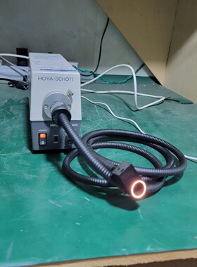 MEGALIGHT 100光源，100W的，保证功能正常【议价】