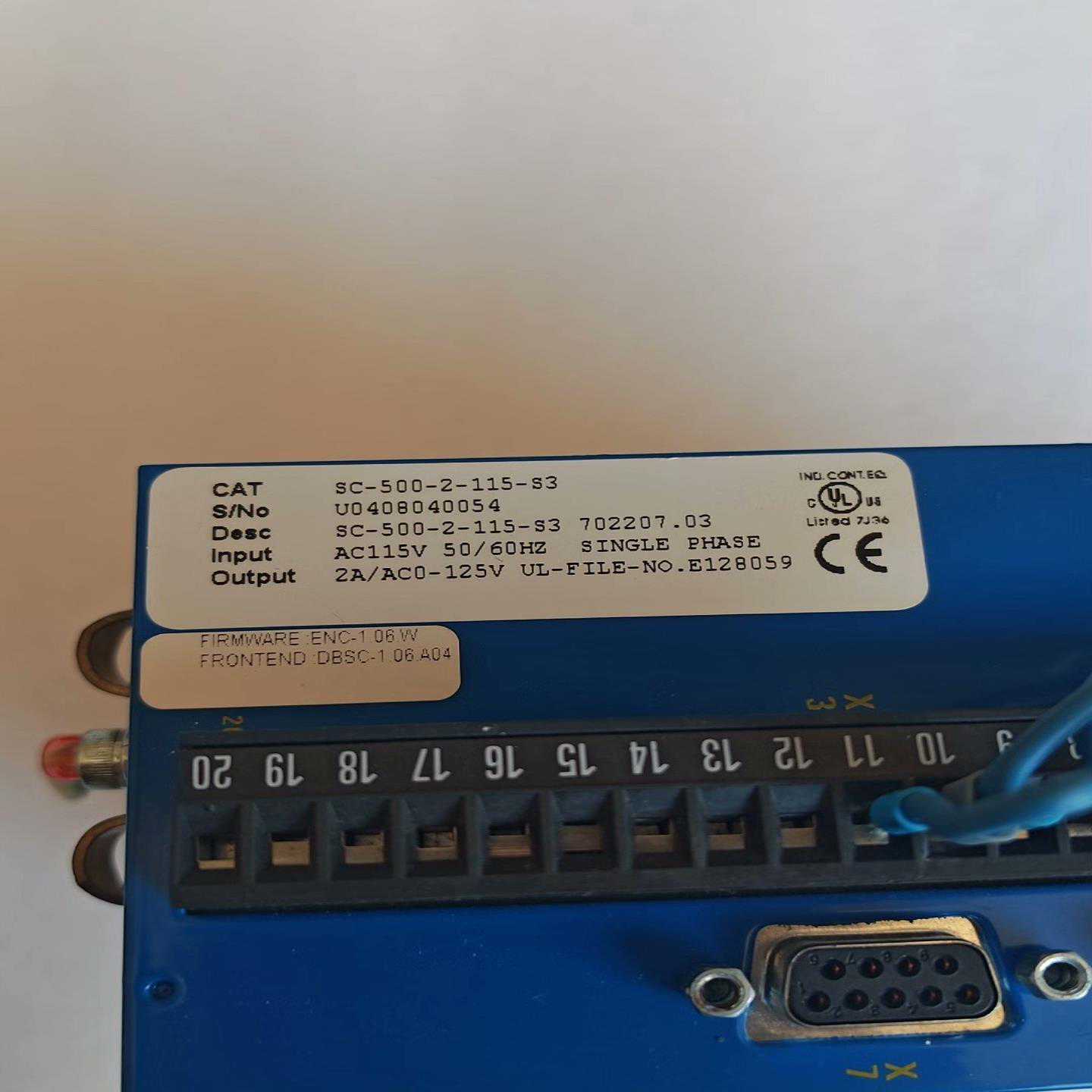 AO820 ABB ABB模块DI810 AI835 A~询价