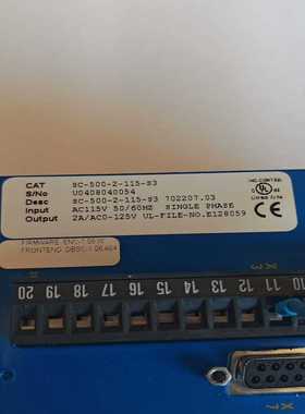 AO820 ABB ABB模块DI810 AI835 A~询价