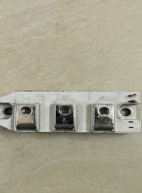 GT75HF120T1VHGT100CU120T1VH拆询价