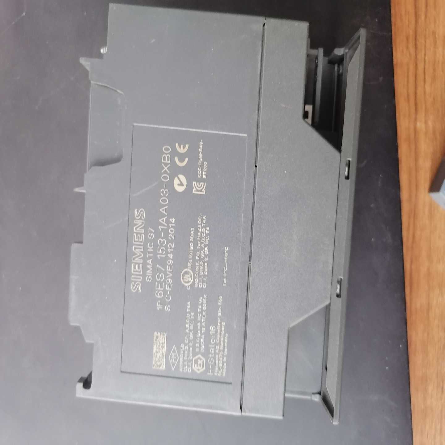 ET200Mdp模块im153-16es715询价