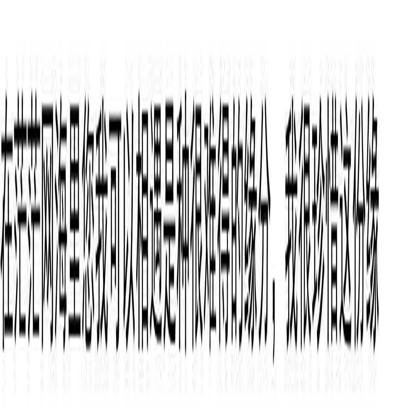 议价-原装全新压力开关SMC数显压力表ISE30A-01-N-L-PZSSE30A/Z