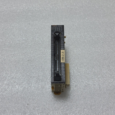 OMRONCJ1W-1D232INPUTUNIT