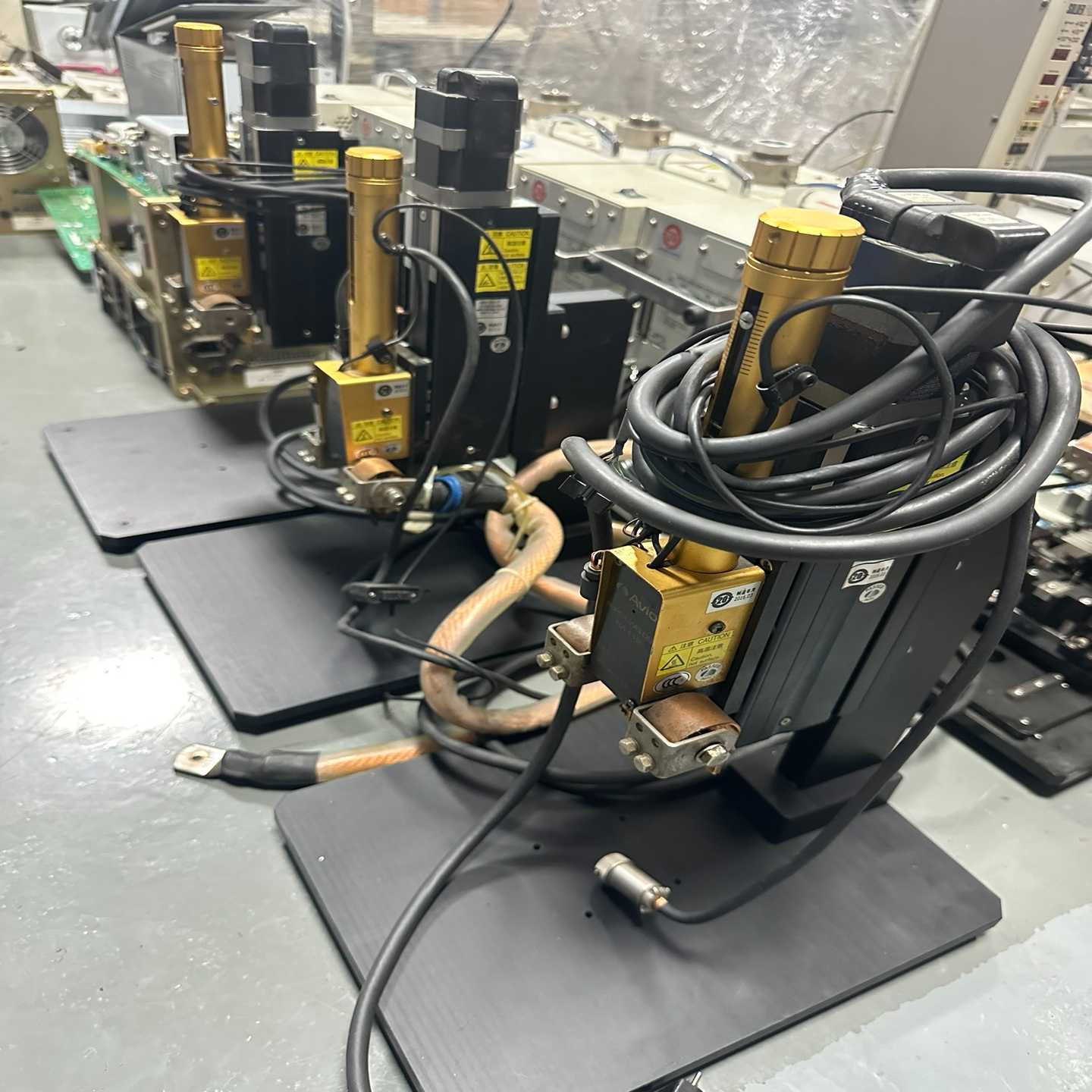 TCW-DP100NA-112成色新议价（零零电子）