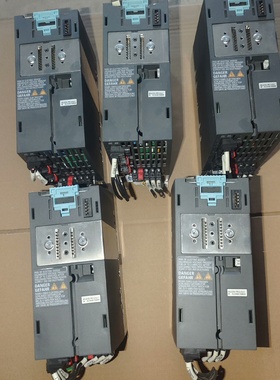 变频器PM240-2功率模块 0.75KW【议价】