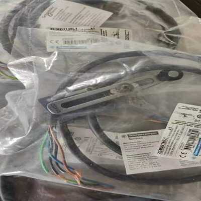 XCMD2145L1~询价