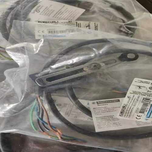 XCMD2145L1询价
