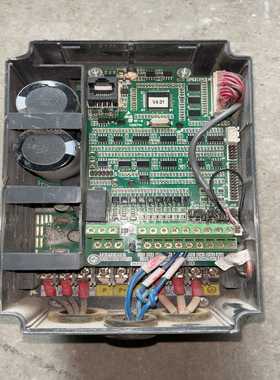 普传变频器PI9130A2R2G32.2KW380V--议价商品