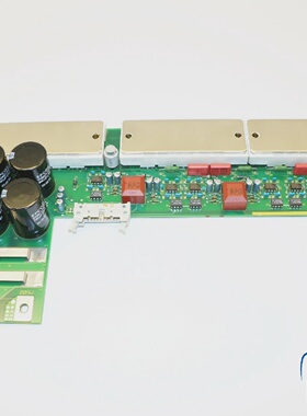 议价462018.7916.02 Feedback Module Board 462018.1904.02适用