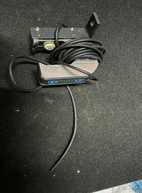 德国ErhardtLeimer超声波感应器，FX4631，询价