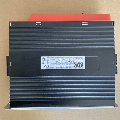 配件SEW变频器MDX61B00145A340T议价