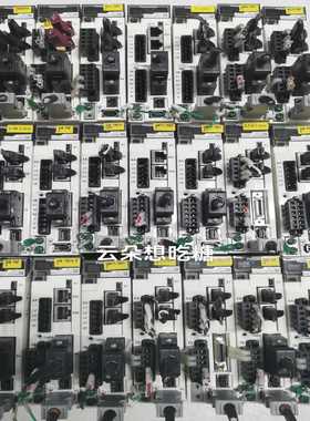 松下驱动器MADHT1507NB4，MADHT1505NB4--议价商品