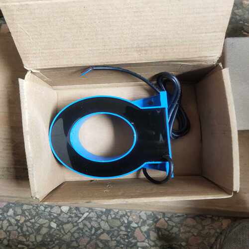 咨询-闭环电流互感器500A/10mA820A/10
