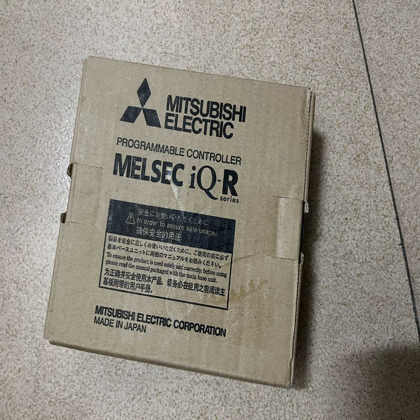 （议价）R60TRT2TT2正品，未拆封，18，1