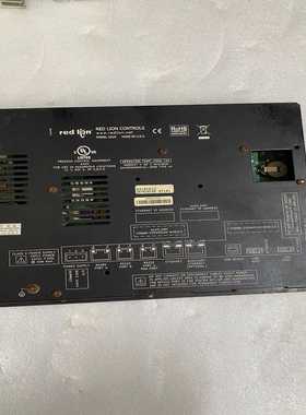 咨询-红狮触摸屏G310G310C21U一个成色如图