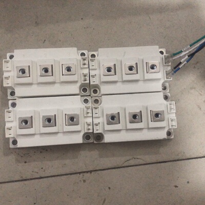 询-GD150HFX170C2S成