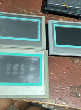 触摸屏型号6AV66480BC113AX0折-询