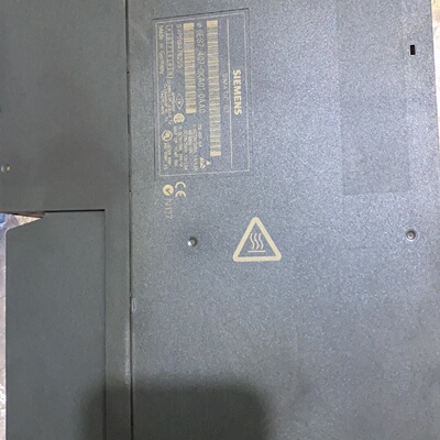 4070KA010AA0拍前询价下单
