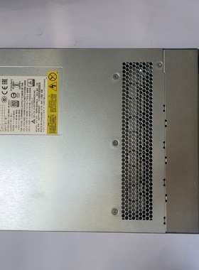 TDPS-600FB600W电源3290647-P询价