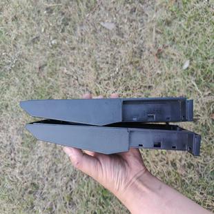 需询价 原装 正品 贝加莱2路模拟量输出模块 X20AO2632