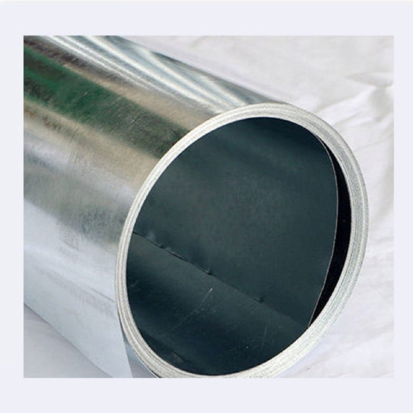 白铁皮雪花铁板卷卷材0.20.30.5mm毫米镀锌防腐锈平板薄软铁片,金属材料及制品,钢板,淘宝优惠券,粉丝福利购,淘宝优惠卷