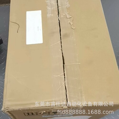 寻I4PPC70.070220B5AP1130.185C000贝加莱触摸屏现货质保议价