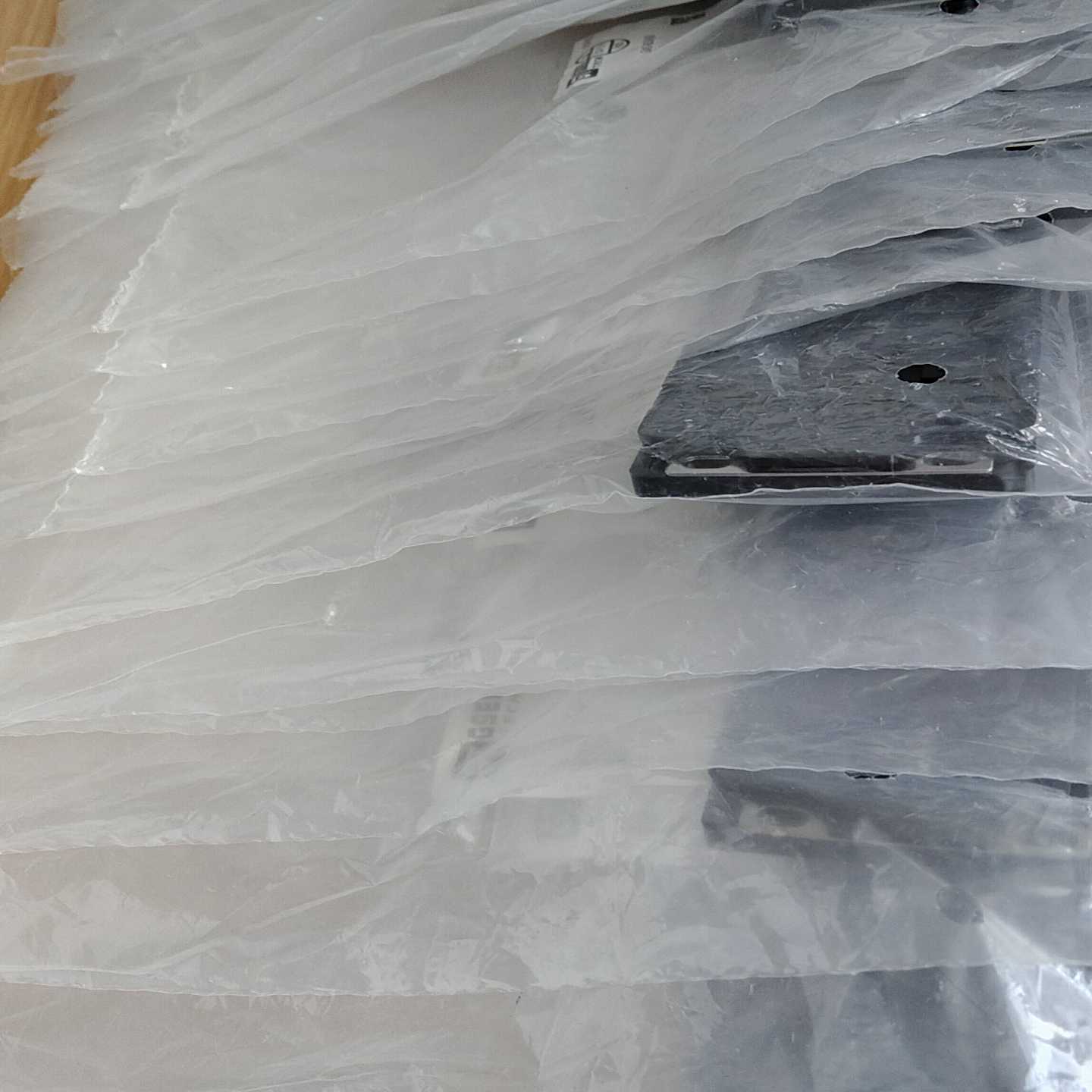 全新GSEETECH部件-议价