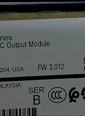 议价5069-IB16F全新未拆封现货正品行货标价