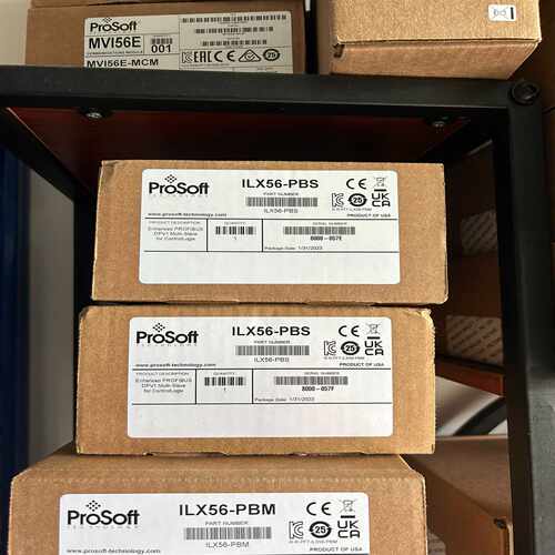 ILX56-PBS到货。~询价
