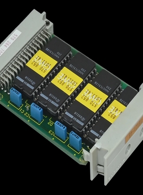 Siemens6FX1852-1BX01-4BSinumerik