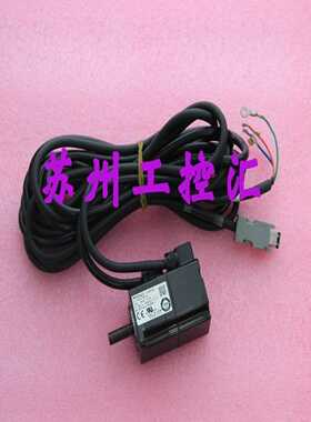 SV-M005CK  KEYENCE基恩士伺服电机~询价