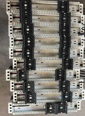 威图RITTALSV9320.260转接器，SV3067.(亚飞商行）