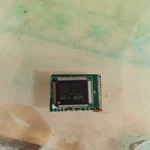 stm32f105vct6 83个左右 非卖价~询价