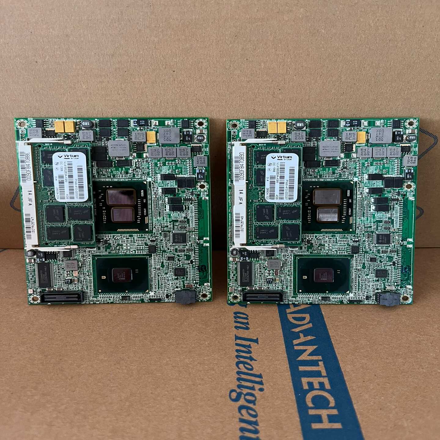 瑞传PCOM-B216VG-ECC-P4506-PANPC询价