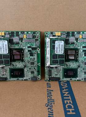 瑞传PCOM-B216VG-ECC-P4506-PANPC询价