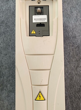 询价-变频器ACS5100103A341.1KW3
