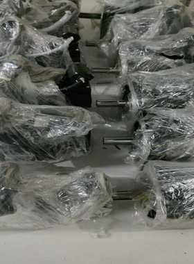 安川伺服驱动器SGD7S-120AA0C202，200V交流--议价商品