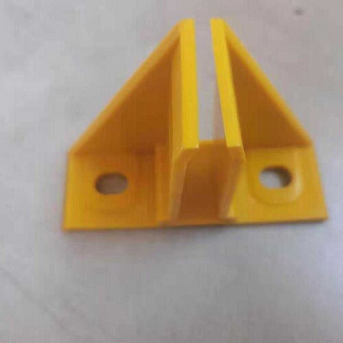 羊舍玻璃钢地板梁猪舍欧式产床玻璃钢底梁漏粪板底梁养殖场防腐梁